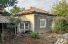CASĂ DE RENOVAT PE TEREN DE 910 MP – ORBEASCA DE SUS - 5