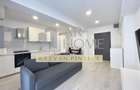 Apartament 2 camere, parcare, zona Albert Nord, Ploiesti - 5