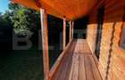 Cabana de Vis în Inima Naturii – Investiția Perfectă la 10 min de Beclean!