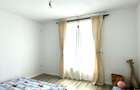 De vanzare I Casa Balotesti I 4 camere I pozitie excelenta I gata de mutare  - 9