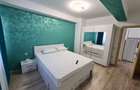 Apartament 2 camere de inchiriat Mamaia - 8