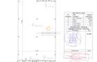 Spațiu Comercial 526,78 mp, vad excelent, parcare, zona Brancoveanu - 1