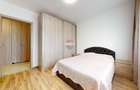 Apartament 2 camere, decomandat, loc de parcare - Mosaic Residence - 3