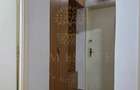 2 Camere Et.2/4 | Bloc Tip P | Reabilitat | Zona Drumul Taberei - 5
