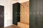 Apartament 1 camera, totul nou, bloc NZEB, parcare - 7