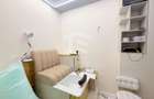 Sp.Comercial / Salon 80 mp+ 4 Parcări | 2 Luni GRATIS | Drum.Ghindari - 7