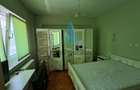 Inchiriere apartament cu doua camere, Tg.Cucu-Podul de Fier. - 4