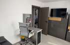 Apartament premium  Calea Moldovei  - 5