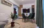 2 camere | Nicolae Grigorescu | Bloc 2025 | Etaj 1/4 | Mobilat