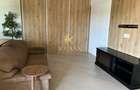 Apartament 3 camere cu loc de parcare | Delta Residence | - 3