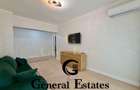 ÎNCHIRIERE | Apartament 2 camere decomandat | Royal Town