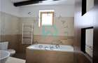Casa zona Craiter, Brasov - 11