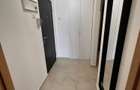 Ap 2 camere metrou Iancului strada Avrig - 7