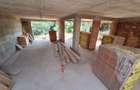 0% Comision Casa 5 camere Feleacu cu 900 mp teren si piscina - 11