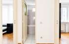 Apartament 3 camere- parter cu boxa - Orion - 16