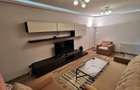 Inchiriem Apartament 3 Camere 94 Mp, Modern, Semidec, Tractorul - 13