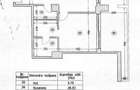 Apartament mobilat cu 2 camere | piscina | garaj - 1