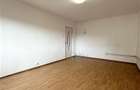 Apartament 4 Camere Decomandat, Etaj 2, Zona KM 4-5 - 13