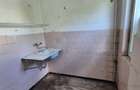Apartament cu 2 camere, zona Podu Ros - 6