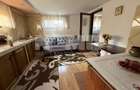 Casă 300 mp utili | 500 mp teren | Ultra-Central - 4