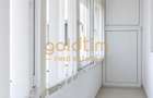 RENOVAT INTEGRAL/ TRANSFORMAT din 4 in 3 CAMERE/ 1 DORMITOR - 18