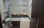 Garsoniera de inchiriat | Drumul Taberei | Metrou | Pet friendly - 4