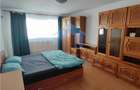 Apartament 1 camera, Calea Turzii - 7