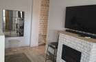 de inchiriat apartament 2 camere, Mamaia nord - 2