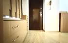 Apartament cu 3 camere în zona Gheorghe Lazăr - Dacia, pet friendly - 15