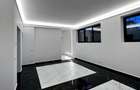 VILE PRETABILE CLINICA MEDICALA/AIRBNB - 8