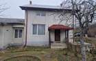 Vila P+E si teren intravilan 1,5Ha,cu zavoi+iaz,lac peste si livada-investitie - 23