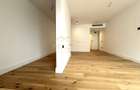 Vila Smart&Green *276mp* First Rent // Pipera-Erou Iancu Nicolae - 8