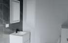 Vand case individuale in Remetea Mare la cheie! - 9
