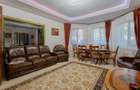 Casa deosebita cu facilitati premium in Tatarasi, Iasi – Eleganta, confort si in - 3