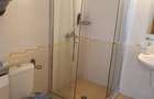 Apartament frumos cu vedere uluitoare la mare - 5