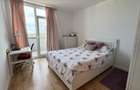 COMISION 0 | Penthouse | 3 camere | 70 mp+Terasa 56 mp | Telegrafului - 4