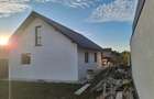 CASA CUMPANA| 105 MP | 390 MP TEREN | TOATE UTILITATILE| - 4