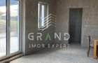 CASĂ MODERNĂ DE VÂNZARE ÎN TURENI | 147 MP | TEREN 805 MP | UTILITĂȚI COMPLETE - 3
