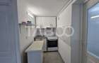Apartament 3 camere de inchiriat 75 mp 2 dormitoare zona Central Sibiu - 8