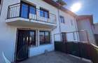 Lugoj,  Vila P+2E+M ,  656 Mp., Construiti, Posibilitate De Investitie, Zona 0 - 11