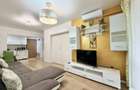 Apartament 2 camere, garaj, Viva City Residence, langa Iulius Mall - 2