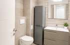 INTABULAT, Apartament cu o camera, decomandat, mobilat - 5