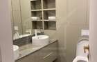 Apartament de lux 2 camere, bloc nou, zona Teatrului National, GRADINA 50 mp !!