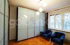 Vila impozanta D+P+1 | 10 camere, 6 bai | 500mpc - 7