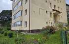 Central, zona vile, la cheie, renovat integral,  mobilat si utilat modern - 16