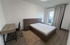 Apartament 2.5 Camere | Avantgarden | Parcare | Boxa - 1
