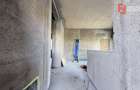 COMISION 0% Duplex individual cu 3 camere si 380 mp teren - Mosnita Noua - 6