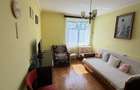 Apartament 3 camere, 55mp, Nicolae Sebe,  Parcul Alexandru Ioan Cuza - 3