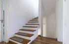 Casa 2020 + 500 mp curte de inchiriat | Brasov - 17