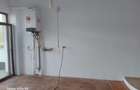 Casa 5 Camere/ Bucurestii noi/ Metrou 5 min/ Centrala/ Parcare - 5
